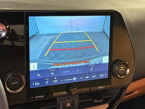 Used 2024 Lexus NX 350 AWD w/ Cold Area Package image 26
