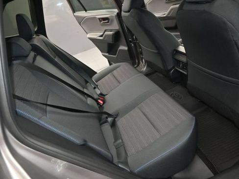 New 2026 Toyota RAV4 AWD Plug-in Hybrid image 14