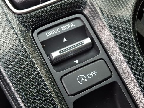 Used 2023 Honda Civic Sport image 24