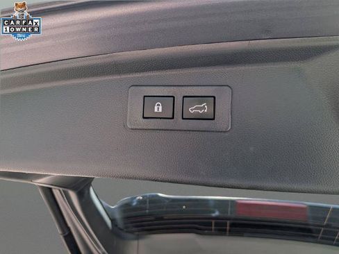 Used 2024 Subaru Outback Limited AWD/4WD image 20