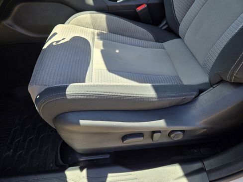 Used 2023 Subaru Outback Premium w/ Popular Package #1 image 13