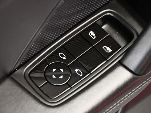 Used 2020 Porsche 911 Carrera S image 36