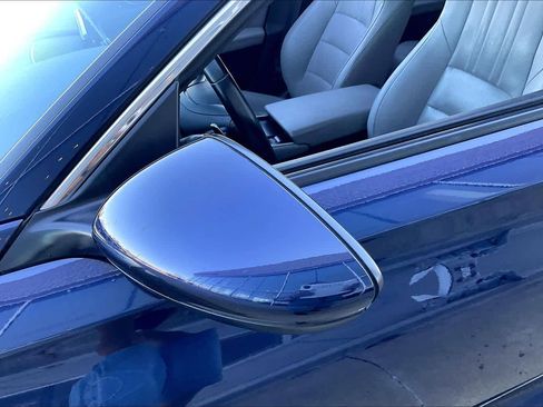 Used 2020 Honda Accord Touring image 13