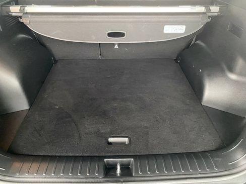 Certified 2022 Hyundai Tucson SEL AWD/4WD image 10