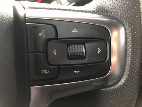 Certified 2024 Chevrolet Blazer LT w/ Convenience Package image 33