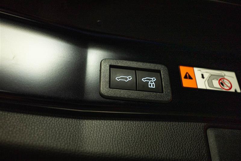 Used 2026 Toyota RAV4 AWD Plug-in Hybrid image 7