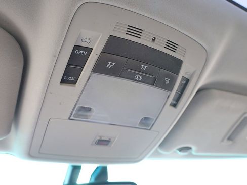 Used 2013 Lexus RX 350 AWD w/ Navigation Pkg image 30