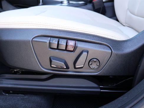 Used 2021 BMW X1 sDrive28i w/ Convenience Package image 24