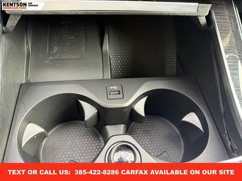 Used 2026 BMW X5 xDrive40i image 29