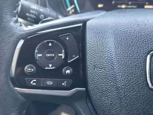 Used 2020 Honda Odyssey EX-L image 25