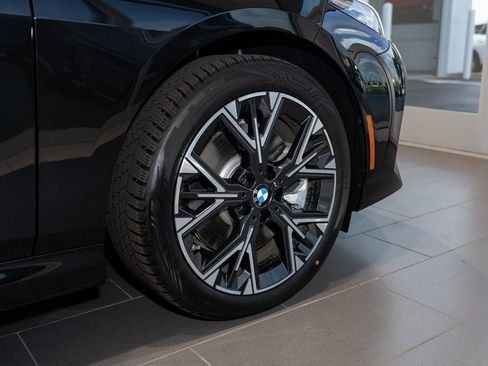 New 2025 BMW 228i xDrive w/ Premium Package image 6