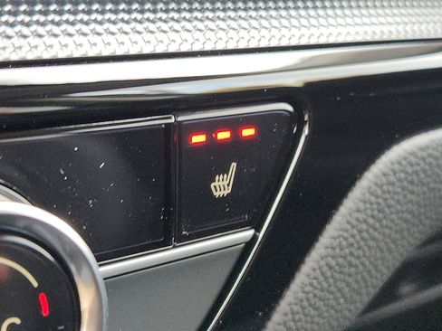 New 2026 Honda CR-V EX-L image 15