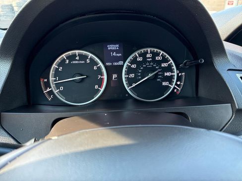 Used 2018 Acura RDX FWD w/ Technology Package image 59