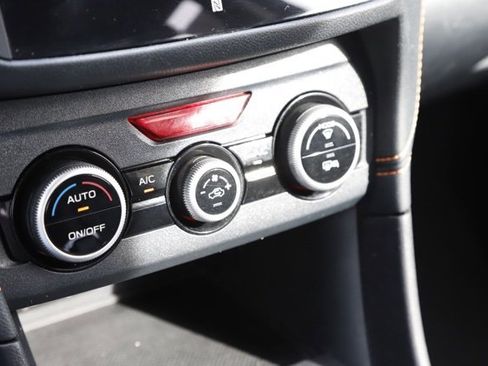 Used 2023 Subaru Crosstrek 2.5i Limited image 25