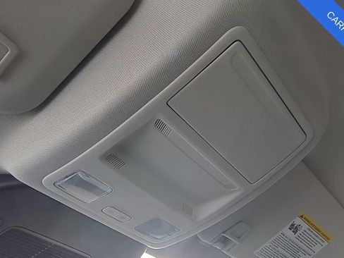 Used 2022 Ford Escape SE w/ Convenience Package image 20