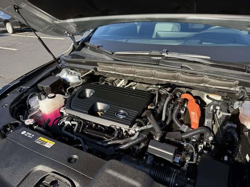 Used 2023 Lexus RX 350 w/ Accessory Package (K3) image 23