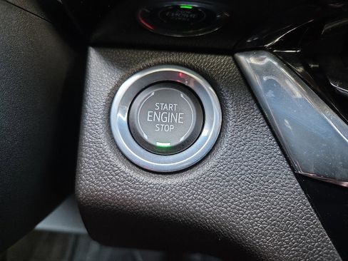 Used 2025 Buick Envista Avenir image 21