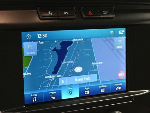 Certified 2021 Ford F150 XLT image 14