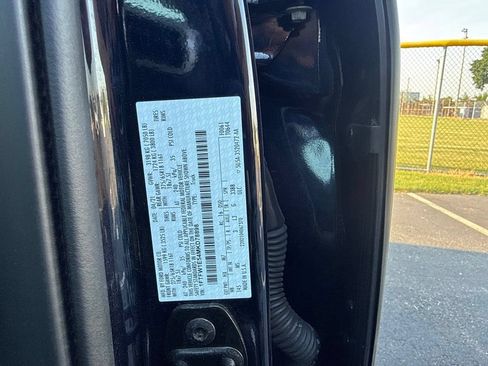 Used 2021 Ford F150 XLT w/ Equipment Group 302A High AWD/4WD image 8