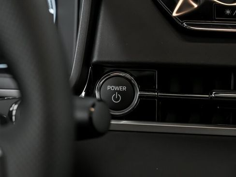 New 2025 Mitsubishi Outlander SEL Black Edition image 22