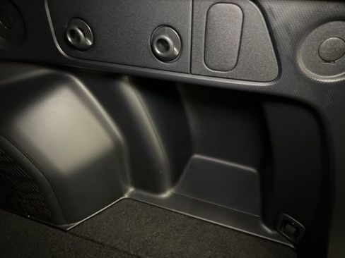 Certified 2026 Subaru Forester Premium AWD/4WD image 62