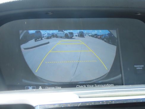 Used 2014 Honda Accord EX-L image 27