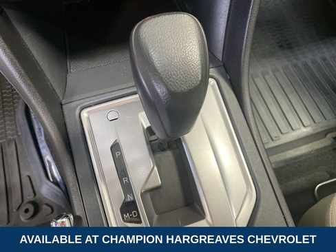 Used 2018 Subaru Impreza 2.0i Premium AWD/4WD image 21