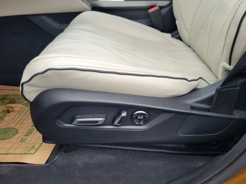 Used 2022 Acura MDX Type S image 28