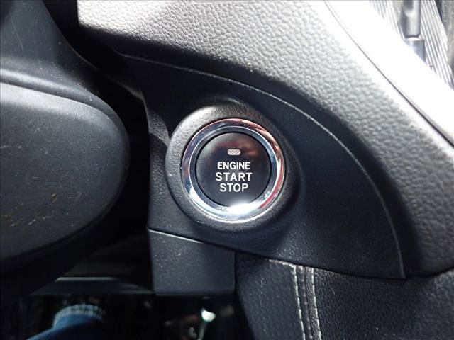 Used 2019 Subaru Forester Touring AWD/4WD image 26