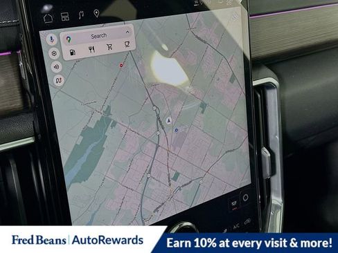 New 2026 GMC Acadia Denali w/ Super Cruise Package image 9