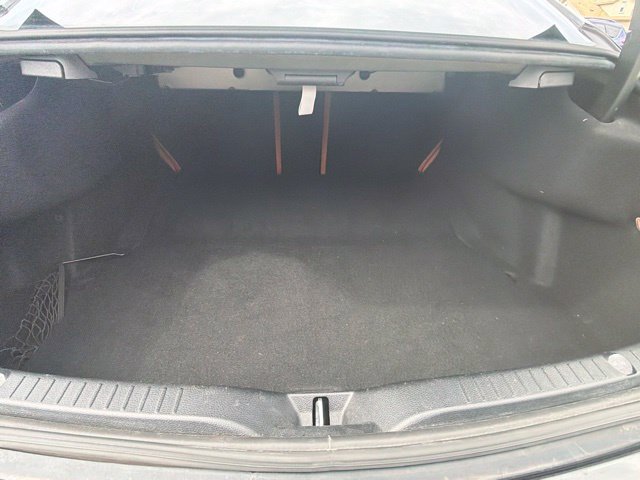 Used 2017 Mercedes-Benz C 300 4MATIC Coupe image 10