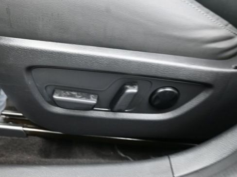 Used 2025 MAZDA CX-30 AWD 2.5 S w/ Preferred Package image 18