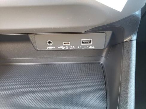 New 2026 Subaru Crosstrek 2.0i Premium image 18