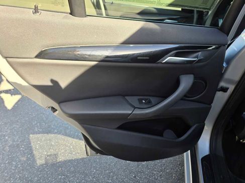 Used 2019 BMW X1 sDrive28i image 20