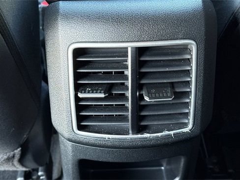 Certified 2023 Kia Sportage LX image 17