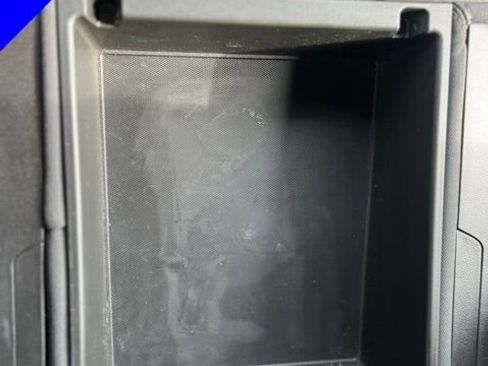 Used 2021 Chevrolet Silverado 1500 RST w/ LPO, Liner Protection Package image 20