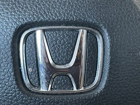 Certified 2024 Honda Civic Touring image 14