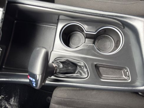 Used 2024 Dodge Durango GT image 23