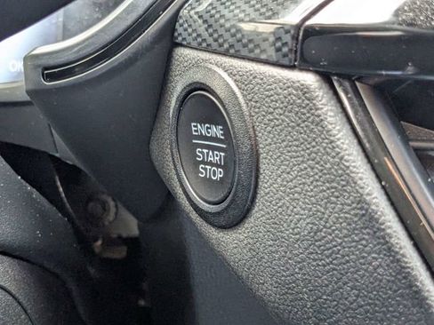 Used 2023 Ford Escape ST-Line FWD image 28