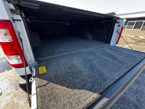 Used 2022 Ford F150 XL w/ Trailer Tow Package image 33