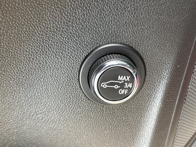 Used 2023 Buick Envision Preferred FWD image 22