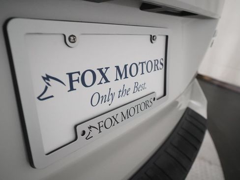 Used 2017 Subaru Forester 2.0XT Premium AWD/4WD image 35