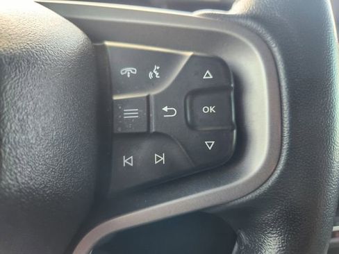 Used 2023 Ford Bronco Big Bend AWD/4WD image 29