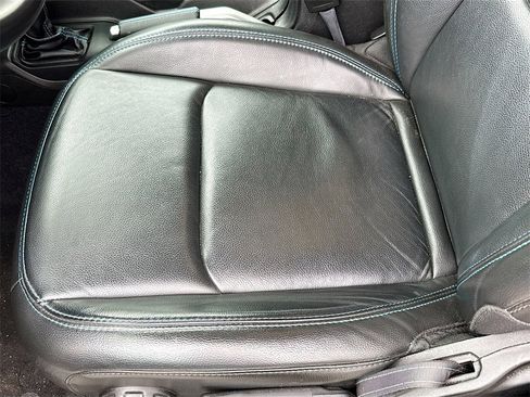 Used 2022 Jeep Wrangler Unlimited Rubicon 4xe image 21