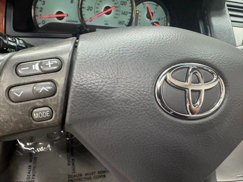 Used 2006 Toyota Solara SE FWD image 34