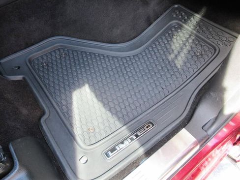 Used 2017 RAM 2500 Limited image 28