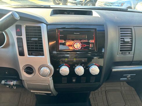 Used 2007 Toyota Tundra SR5 image 18