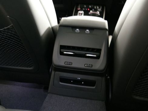 New 2026 Audi S5 Premium Plus AWD/4WD image 11