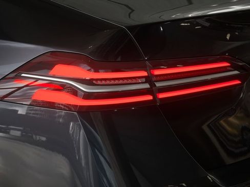 New 2026 BMW 530i image 34