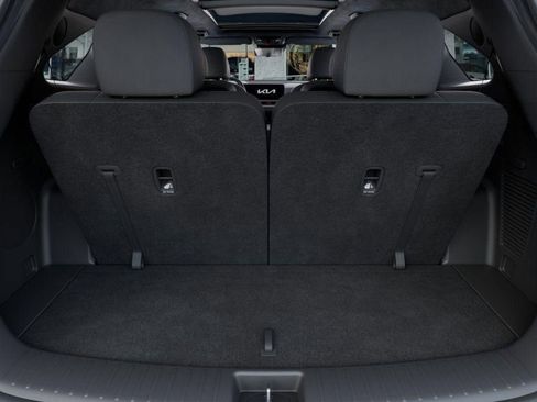 New 2026 Kia Sorento SX Prestige AWD/4WD image 19